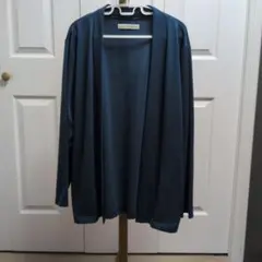 Item thumbnail for item 6bf8d06a-1051-42ec-8f58-968c99e62eab