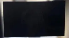 ガラス美品・ジャンク】Apple Studio Display 27インチ - メルカリ