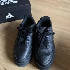 コートビジョンアルタ