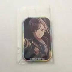 プロセカ 白石杏 缶バッジ