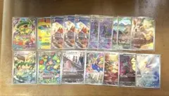 Item thumbnail for item 4ec2da30-4be6-4409-95e4-b8bd9aadf55f