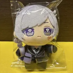 Item thumbnail for item 719e791a-e0c8-43e3-8181-1236b94ac0fc