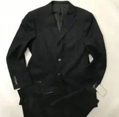 Item thumbnail for item 3a6d6d59-3b45-435d-b3e9-8ecd0f0da2ae