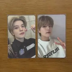 straykids スンミン 樂star ラキドロ サウェ sound wave