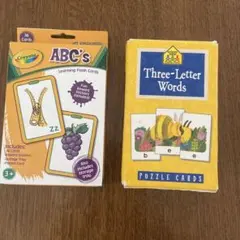 Item thumbnail for item 1457f9a0-0c35-4796-b2a0-bab2841726e0