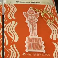 りんご様 リクエスト 2点 まとめ商品