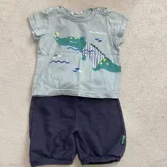 ジャスミン様 リクエスト 2点 まとめ商品