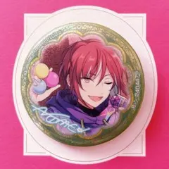 2026年最新】逆先夏目 缶バッジの人気アイテム - メルカリ