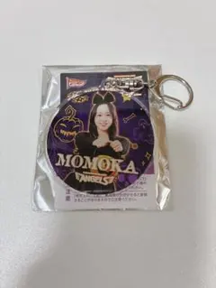 東北ゴールデンエンジェルス アクリルキーホルダー MOMOKA