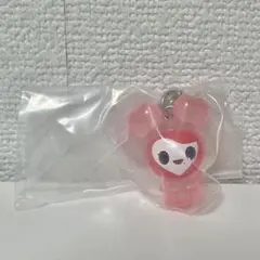 TWICE LOVELYS めじるしアクセサリー チェヨン チェンブリー