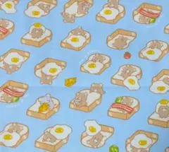 Item thumbnail for item b0473f40-f867-4359-b6a2-f3997b2ed15e