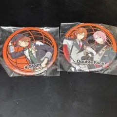 あんスタ スタライ MaM Double Face まとめ売り