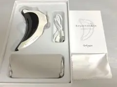 Item thumbnail for item 4fe5393f-a95c-4994-93fc-1702f78e4eda