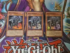 Dark Simorgh