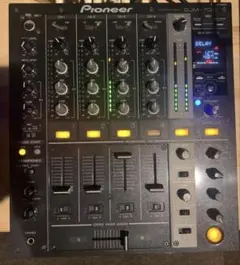 2026年最新】pioneer djm-300の人気アイテム - メルカリ
