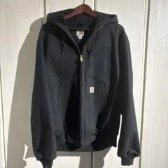 アクティブジャケット