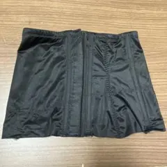 Item thumbnail for item 5439e970-79e2-4934-a84f-52ea784cdcd1