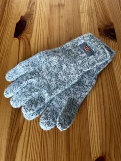 LACKNER WOLLE ラックナーグラブ 手袋 グローブ 雪山 登山