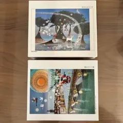 2026年最新】藤城_清治の人気アイテム - メルカリ