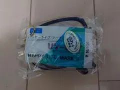 HAPPY LIFE MARK II 紫外線カット 老眼鏡 1.00