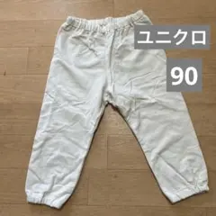 ももか（購入時プロフ必読）様 リクエスト 3点 まとめ商品