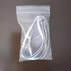 新品 ジャングラ 靴ひも