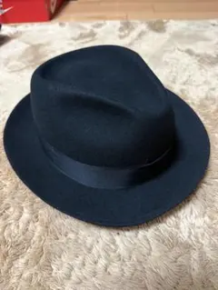 アンデスの風 新品未使用 KOJI YAMANISHI フェルトコレクション - メルカリ