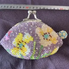 ことりちゃん(購入時プロフ必読願)様 リクエスト 2点 まとめ商品