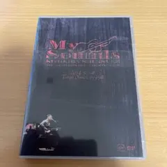 清木場俊介 WHITE ROCK V（2018）限定DVD - メルカリ