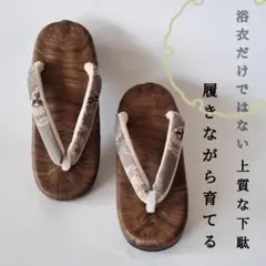 アルバローザ ココシェルサンダル ALBAROSA - メルカリ