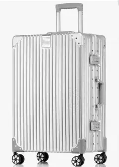 Item thumbnail for item f2260c43-0059-4aa4-ab0d-a1addbaa8236