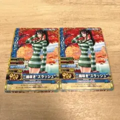 ワンピーベリーマッチIC IC5-13 ニコ・ロビン - メルカリ