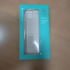 #ONES iPhone 11 ケース 高品質 #クリアケース