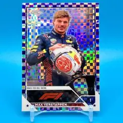 マスタング様 リクエスト 2点 まとめ商品