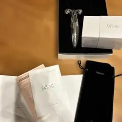 2026年最新】美顔ローラー リファの人気アイテム - メルカリ