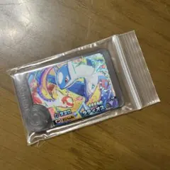 ポケモンフレンダ　ラティオス