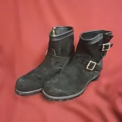 Item thumbnail for item 867ccd52-df5e-4c61-84b9-1bd456c96b70