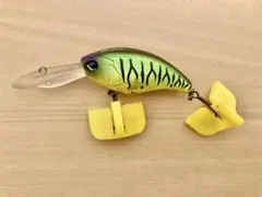 Item thumbnail for item cfc6a669-346d-498d-a9ac-e724138f63be