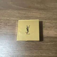 YSL SEQUIN CRUSH 単色アイシャドウ 06