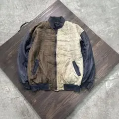 Item thumbnail for item dc99cf7d-d170-4d60-bb5e-0c7eee95dcf7