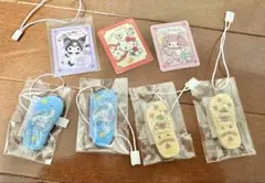 Item thumbnail for item 92cfdf12-9d13-4259-b044-c18b774c1415