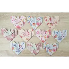 Item thumbnail for item 9fc92078-4769-46a4-a957-8bafd45cc503