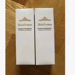 2026年最新】ヴィーナススキンの人気アイテム - メルカリ