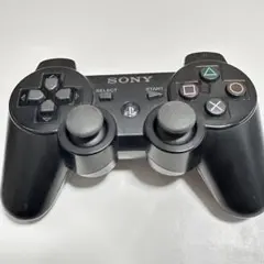 ゲームコントローラー