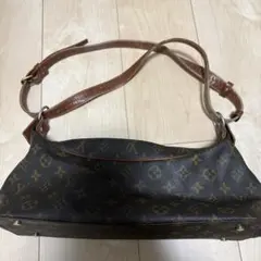 LOUIS VUITTON ショルダーバッグ