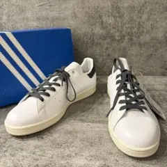 【新品未使用】TOMORROWLAND×adidas stansmith