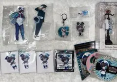 2025年最新】ワイテルズ ジオラマの人気アイテム - メルカリ