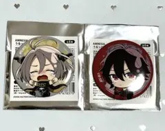 確認用＊AMNESIA アムネシア ポーチ ☆レア 超メリカリ市 2026年最新】アムネシアの人気アイテム - メルカリ