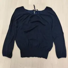 ミッシェルクラン