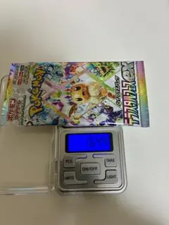 ポケモンカードゲーム 16.44g